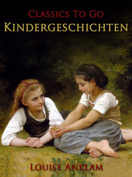 Kindergeschichten