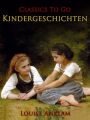 Kindergeschichten