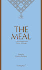 The Meal: A Conversation with Gilbert & George