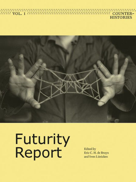 Futurity Report