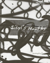 Title: Sibyl's Mouths: A Pure Fiction Publication, Author: Rosa Aiello