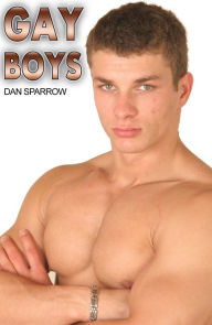 Title: Gay Homo Boys Nacktfotos Foto Ebook mit nackten Männern Schwul & Geil! Gay Nacktfotos für Erwachsene Gay Men Vol.05: Reife Amateure Foto Ebook, Author: Dan Sparrow