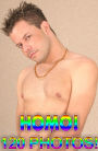 Gay Homo Boys Nacktfotos Foto Ebook mit nackten Männern Schwul & Geil! Gay Nacktfotos für Erwachsene Gay Men Vol.08