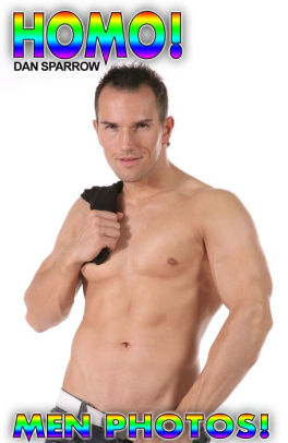 Gay nackt muskel Muscle Gay