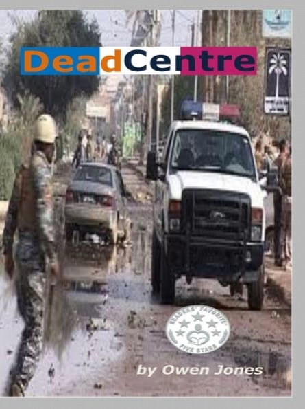 Dead Centre