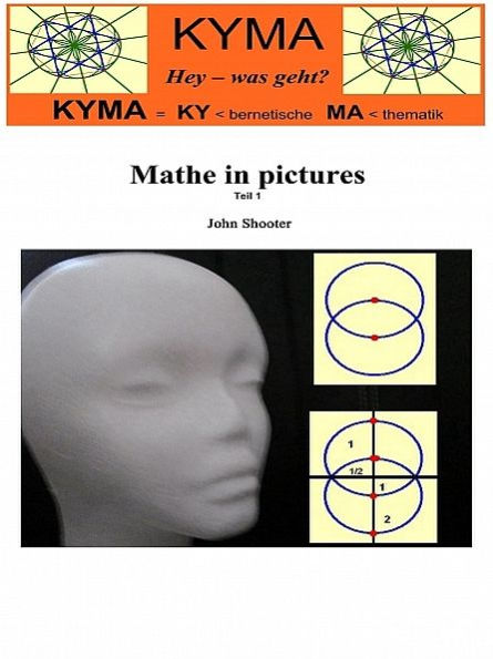 Mathe in pictures 1