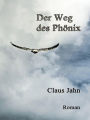 Der Weg des Phönix