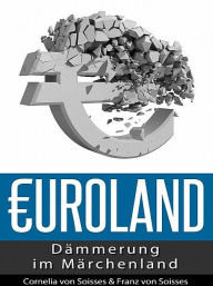 Title: Euroland (2), Author: Franz von Soisses