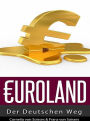 Euroland (3)