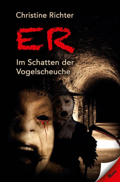 ER: Im Schatten der Vogelscheuche