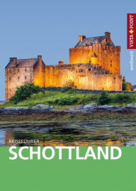 Title: Schottland - VISTA POINT Reiseführer weltweit: Reiseführer, Author: Hans-Günter Semsek