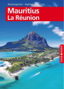 Mauritius und La Réunion - VISTA POINT Reiseführer Reisen A bis Z: Reiseführer