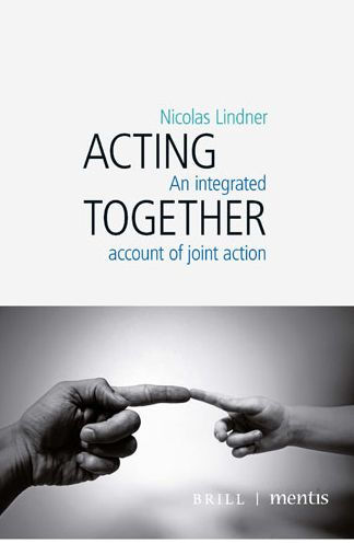 Acting together: An integrated account of joint action