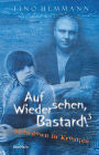 Auf Wiedersehen, Bastard! (Proshchay, ublyudok!) 3 - Showdown in Kroatien: Thriller