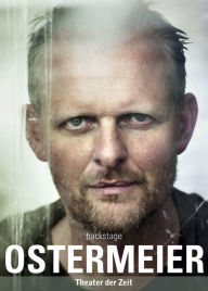 Title: OSTERMEIER, Author: Gerhard Jörder