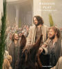 Passion Play Oberammergau 2020