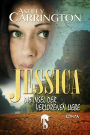 Jessica: Die Insel der verlorenen Liebe