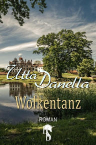Title: Wolkentanz, Author: Utta Danella