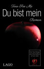 Du bist mein (The Dominant)