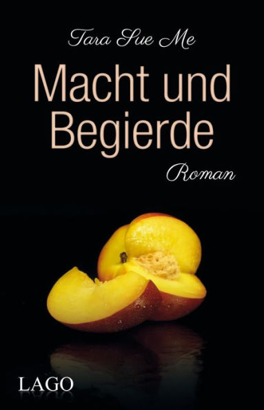 Macht und begierde (The Enticement)