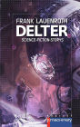 DELTER: Science-Fiction-Storys
