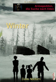 Title: Winter, Author: Dave Nocturn