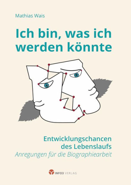 Ich bin, was ich werden könnte: Entwicklungschancen des Lebenslaufs - Anregungen für die Biographiearbeit