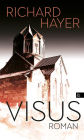Visus: Thriller
