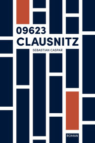 Title: Clausnitz: 09623, Author: Sebastian Caspar