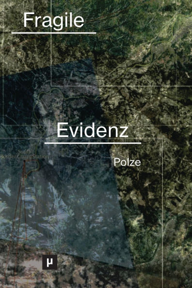 Fragile Evidenz: Videodokumente illegaler Zurï¿½ckweisungen an Europas Grenzen
