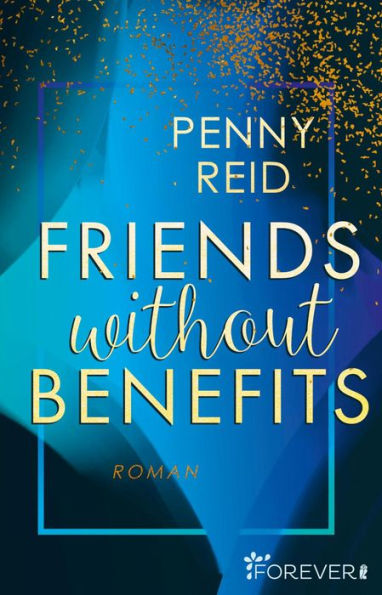 Friends without benefits: Roman