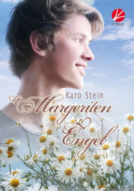 Title: MargeritenEngel, Author: Karo Stein