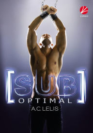 Title: [sub]optimal, Author: A.C. Lelis