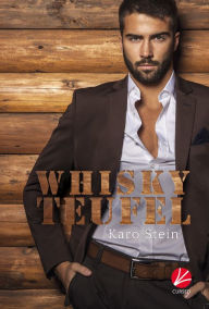 Title: WhiskyTeufel, Author: Karo Stein