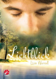 Title: Lichtblick, Author: Lisa Worrall