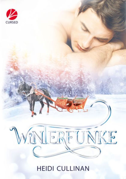 Winterfunke