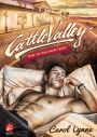 Cattle Valley: Liebe ist das halbe Leben