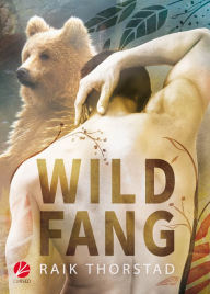 Title: Wildfang, Author: Raik Thorstad
