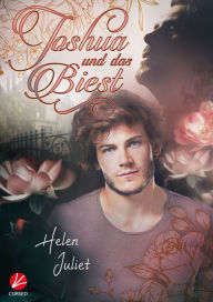 Title: Joshua und das Biest, Author: Helen Juliet