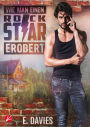 Wie man einen Rockstar erobert