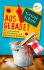 Ausgebadet: Die sauberen F lle der Privatdetektivin & Putzfrau Karo Rutkowsky - Band 1