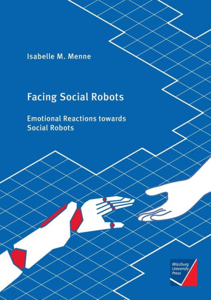 Facing Social Robots: Emotional Reactions towards Social Robots