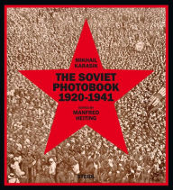 Text books pdf free download The Soviet Photobook 1920-1941