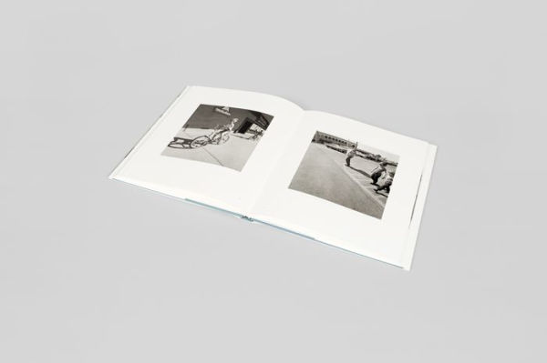 Robert Adams: Our Lives and Our Children: Photographs Taken Near the Rocky Flats Nuclear Weapons Plant 1979-1983