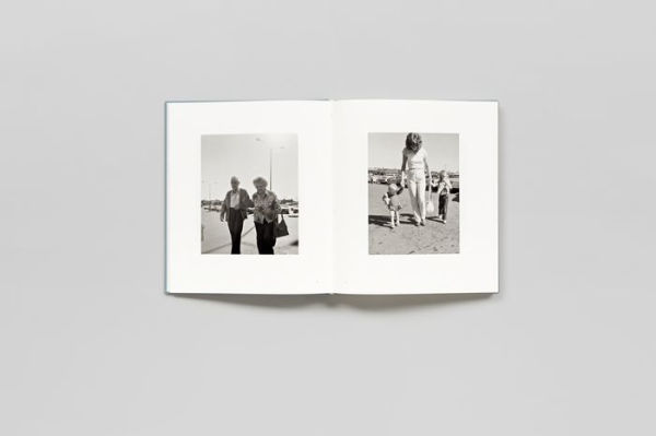 Robert Adams: Our Lives and Our Children: Photographs Taken Near the Rocky Flats Nuclear Weapons Plant 1979-1983