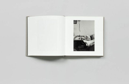 Saul Leiter: In My Room by Saul Leiter, Hardcover | Barnes & Noble®
