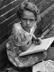 Alternative view 2 of The Life and Work of Sid Grossman