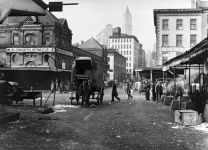 Alternative view 4 of The Life and Work of Sid Grossman