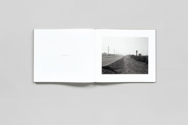 Robert Adams: From the Missouri West