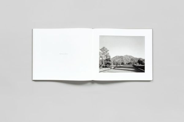 Robert Adams: From the Missouri West